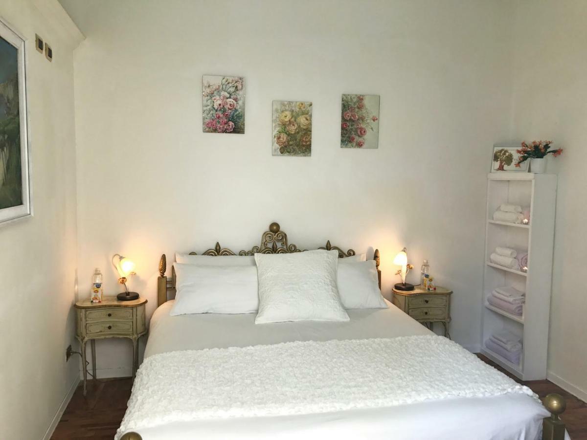 B&B Palazzo Giorgi Martina Franca Bagian luar foto